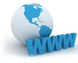 AffordableWebHosting