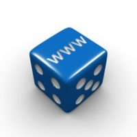 choosing-a-domain-name-300x299