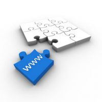 domain-name