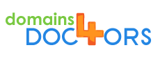 Domains 4 Doctors